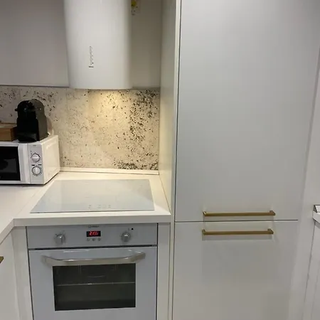 2 Pièces Avec Terrasse Et Piscine Croisette Appartamento Cannes
